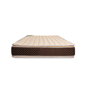 COLCHON "CANNON" EXCLUSIVE PILLOW - 2 1/2 plazas
