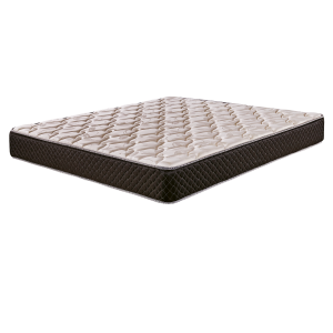 COLCHÓN "CANNON" EXCLUSIVE KING SIZE
