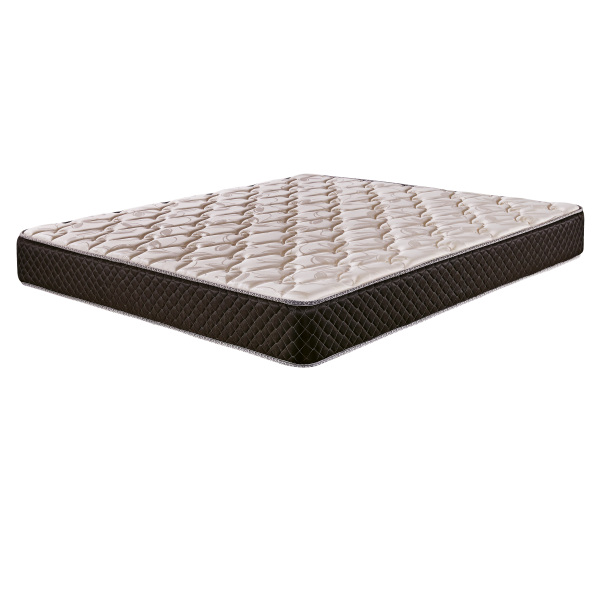 COLCHÓN "CANNON" EXCLUSIVE KING SIZE