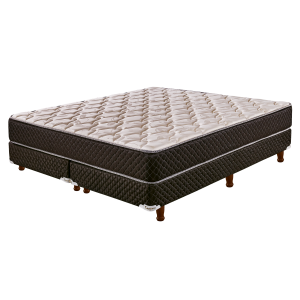 SOMMIER "CANNON" EXCLUSIVE KING SIZE