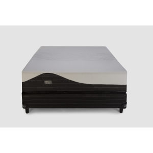 SOMMIER "GANI" EMPATHY 2 1/2PLAZAS