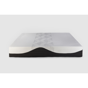 COLCHON "GANI" EMPATHY 2 1/2