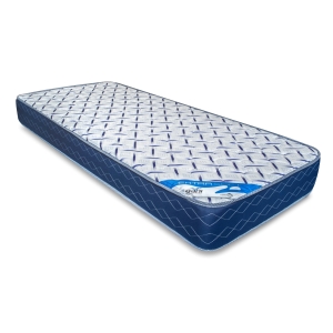 COLCHON "GANI" EXTRA SOFT 1 PLAZA 20 alto