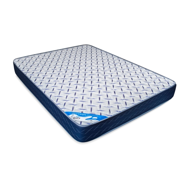 COLCHON "GANI" EXTRA SOFT 2 PLAZAS 20 alto