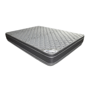 COLCHON "GANI"SILVER FLEX 2 1/2 PLAZAS