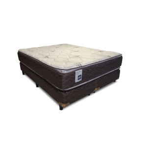 SOMMIER "GANI" GOLDEN FLEX PILLOW QUEEN